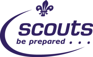 Scouts-Logo